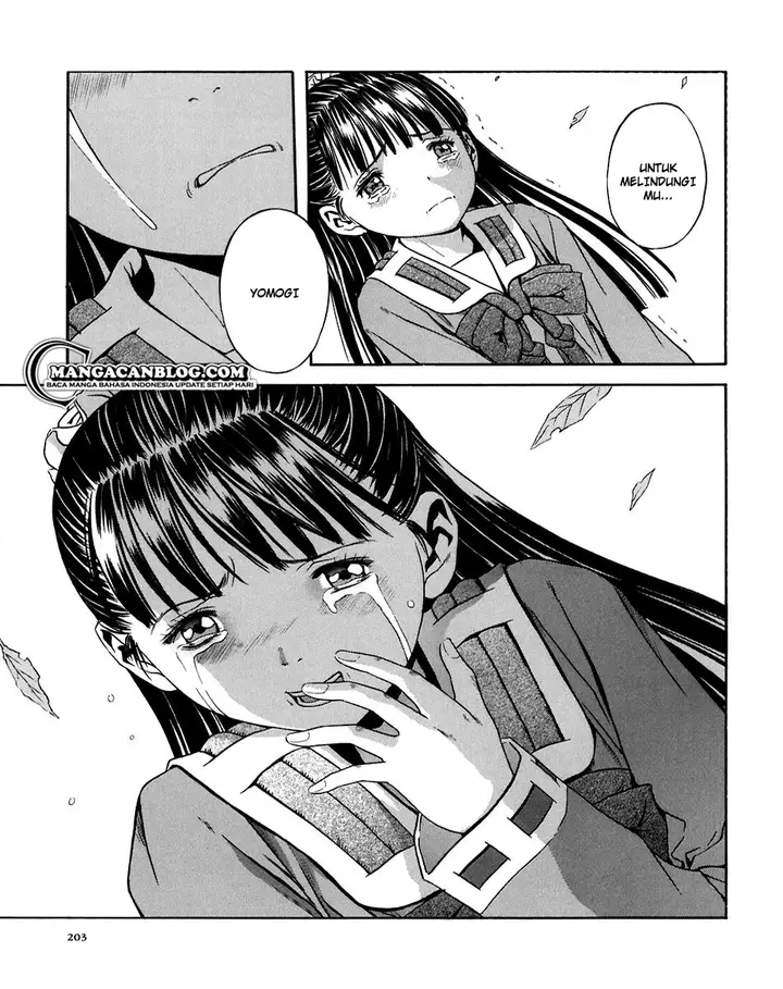 image-komik-otogi-matsuri-chapter-73-39/47