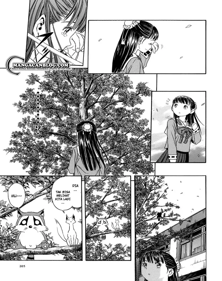 image-komik-otogi-matsuri-chapter-73-41/47