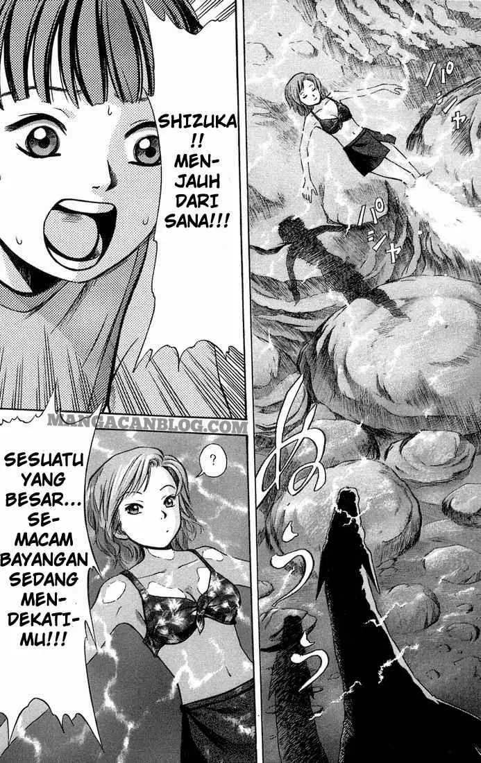 image-komik-otogi-matsuri-chapter-8-2/30