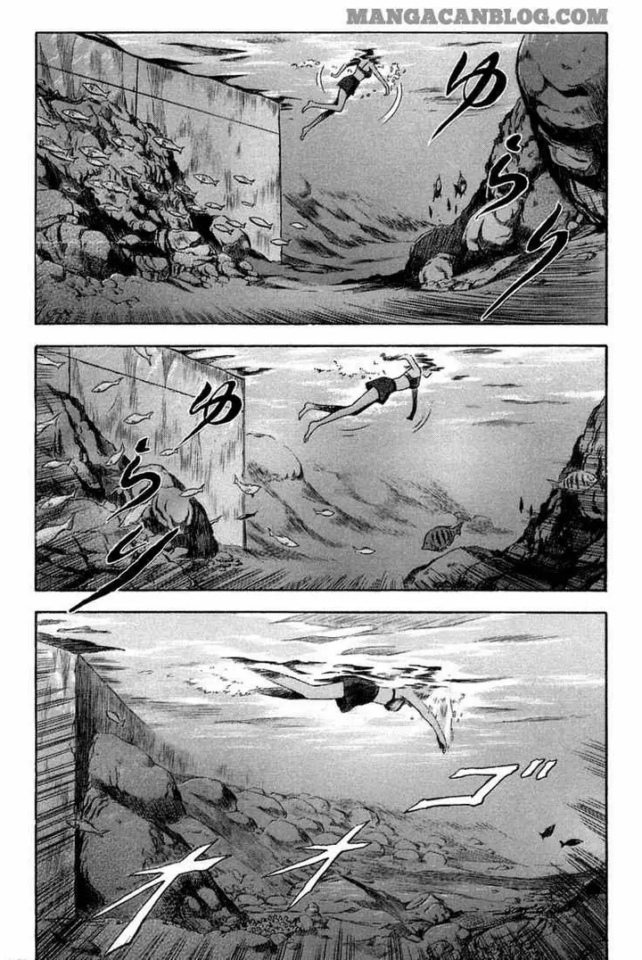 image-komik-otogi-matsuri-chapter-8-5/30