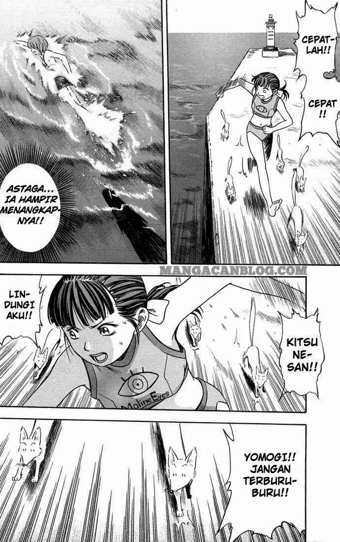 image-komik-otogi-matsuri-chapter-8-6/30