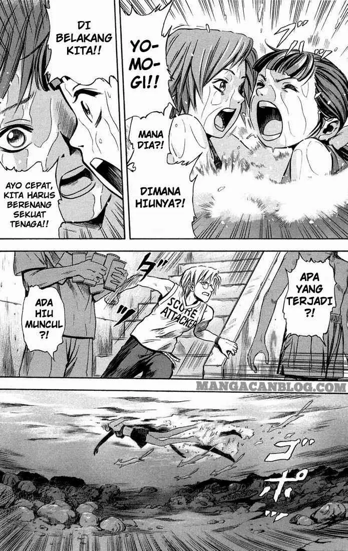 image-komik-otogi-matsuri-chapter-8-8/30