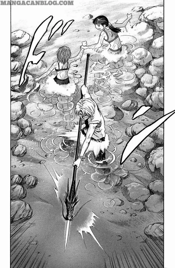 image-komik-otogi-matsuri-chapter-8-10/30