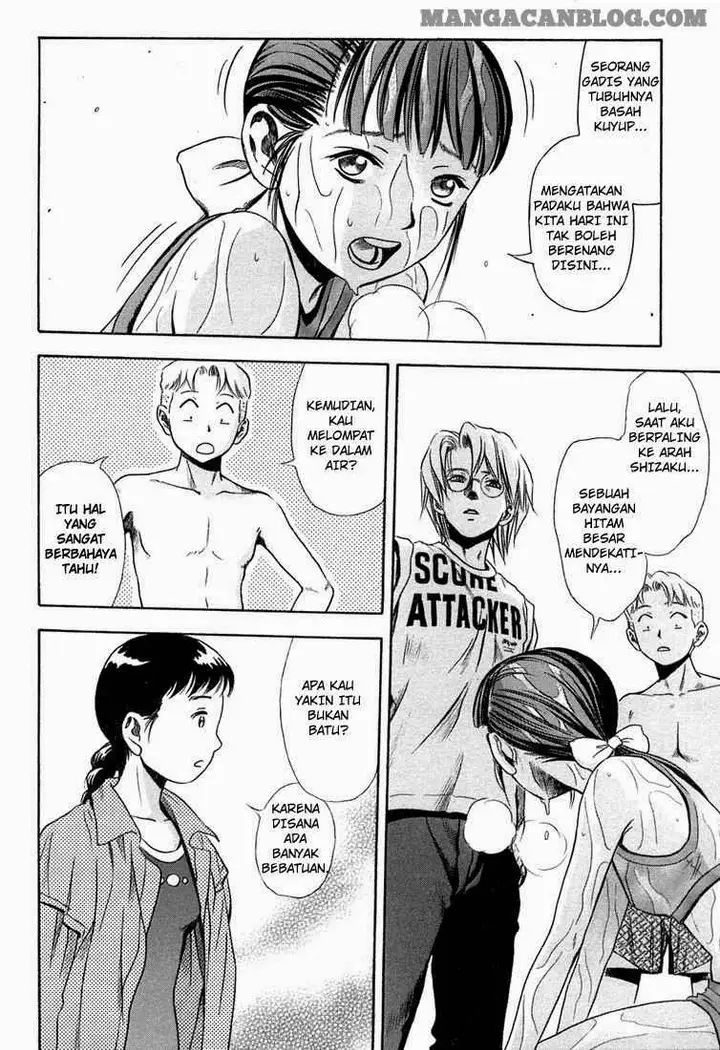 image-komik-otogi-matsuri-chapter-8-12/30