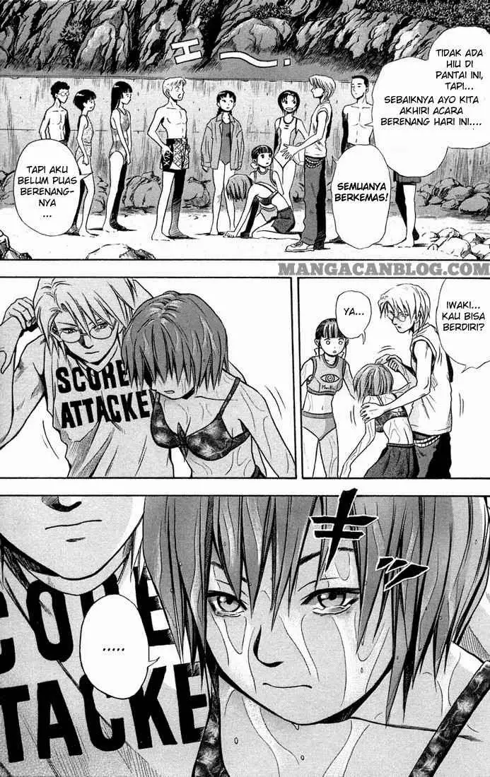 image-komik-otogi-matsuri-chapter-8-15/30