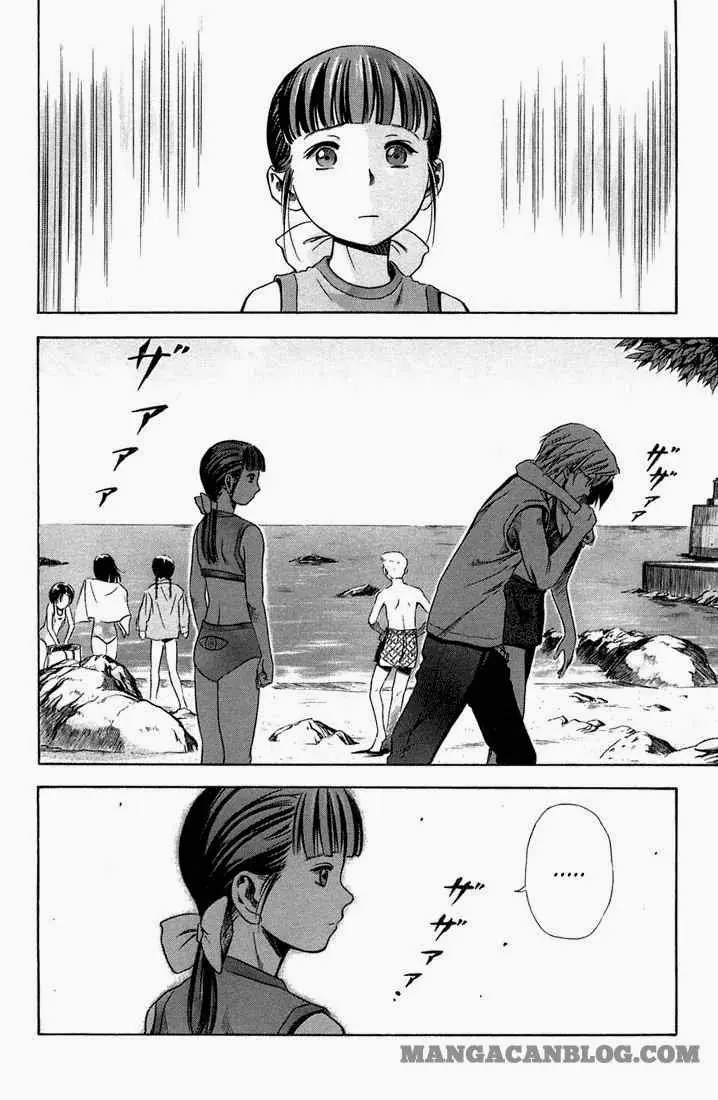 image-komik-otogi-matsuri-chapter-8-16/30