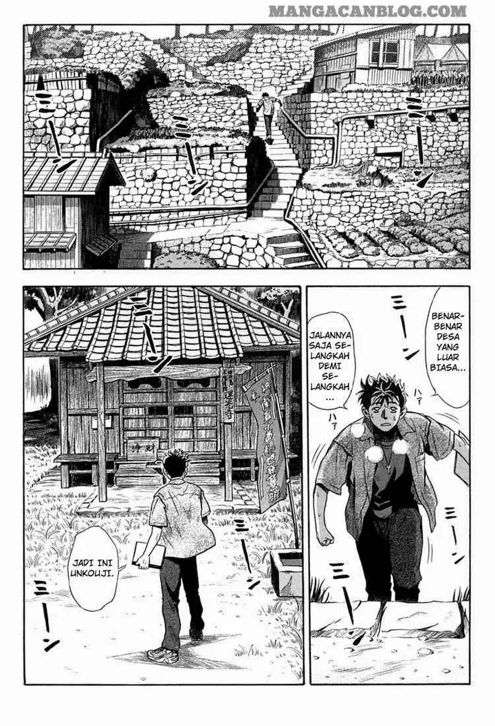 image-komik-otogi-matsuri-chapter-8-17/30