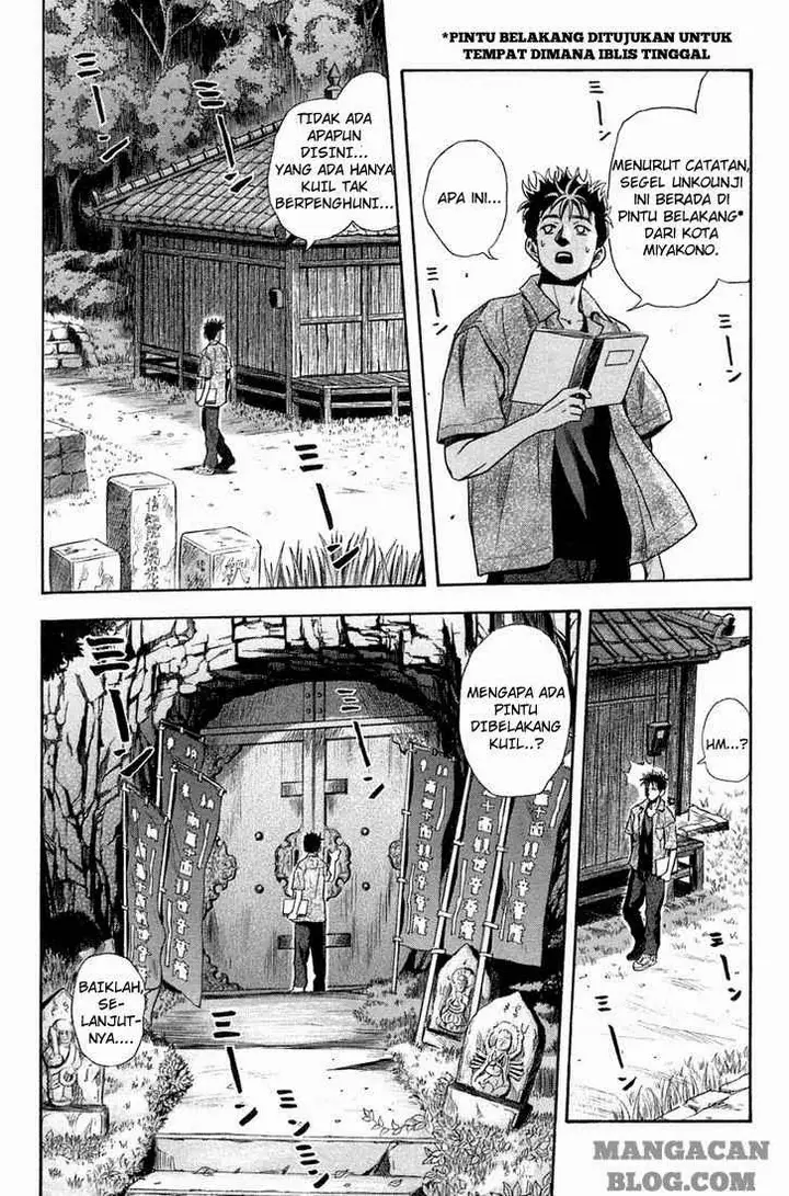 image-komik-otogi-matsuri-chapter-8-18/30