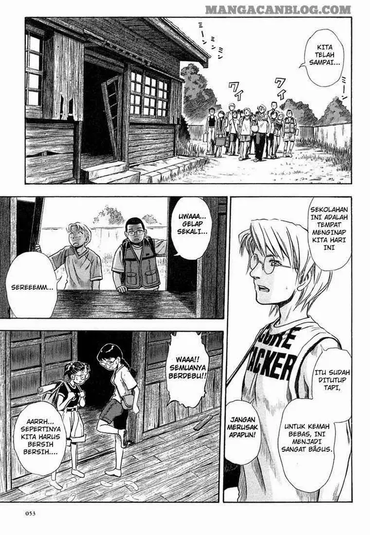 image-komik-otogi-matsuri-chapter-8-19/30