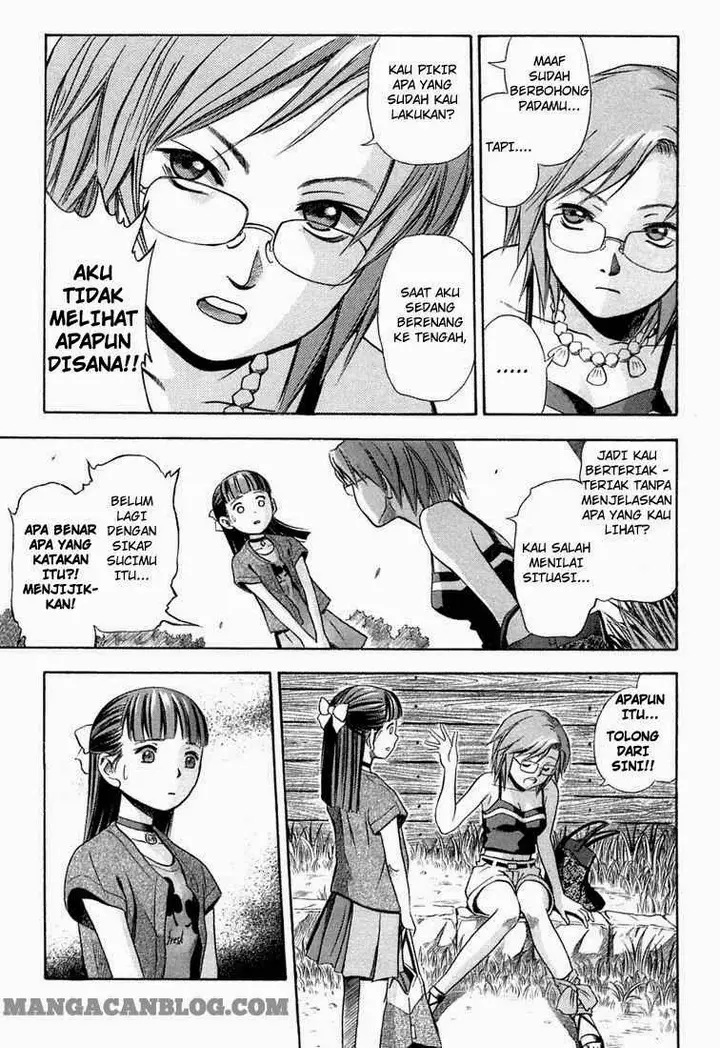 image-komik-otogi-matsuri-chapter-8-21/30