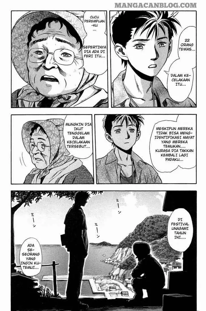 image-komik-otogi-matsuri-chapter-8-24/30