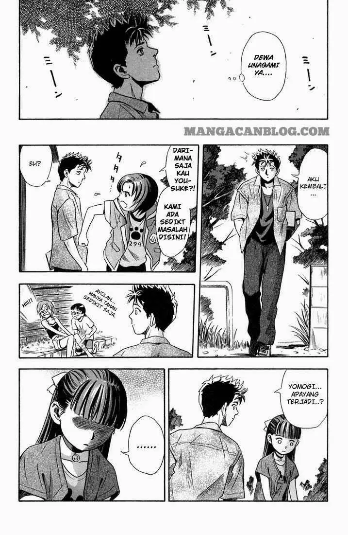 image-komik-otogi-matsuri-chapter-8-25/30