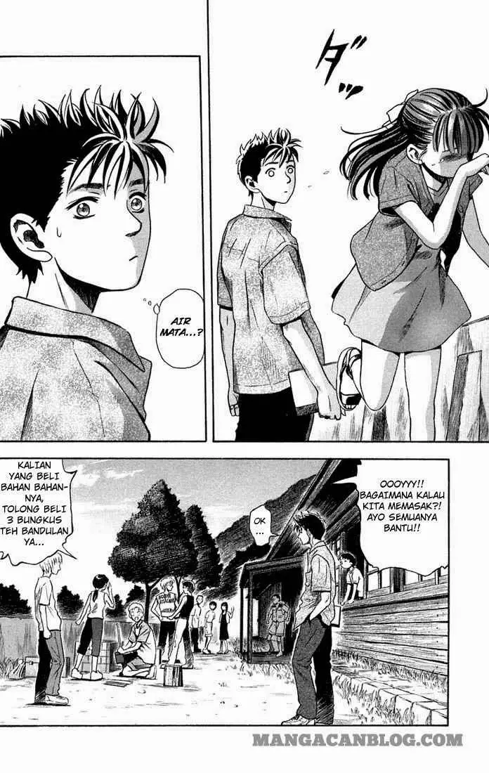 image-komik-otogi-matsuri-chapter-8-26/30