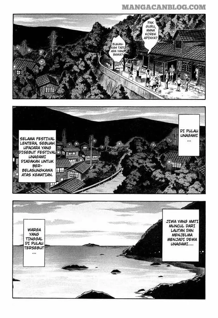 image-komik-otogi-matsuri-chapter-8-27/30