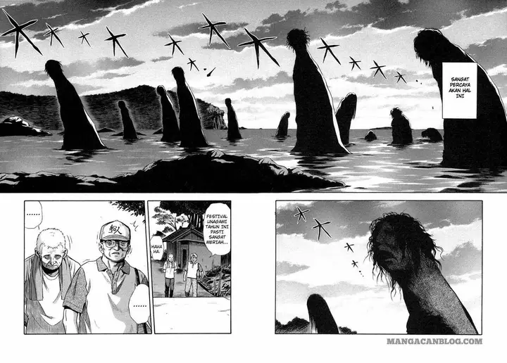 image-komik-otogi-matsuri-chapter-8-28/30