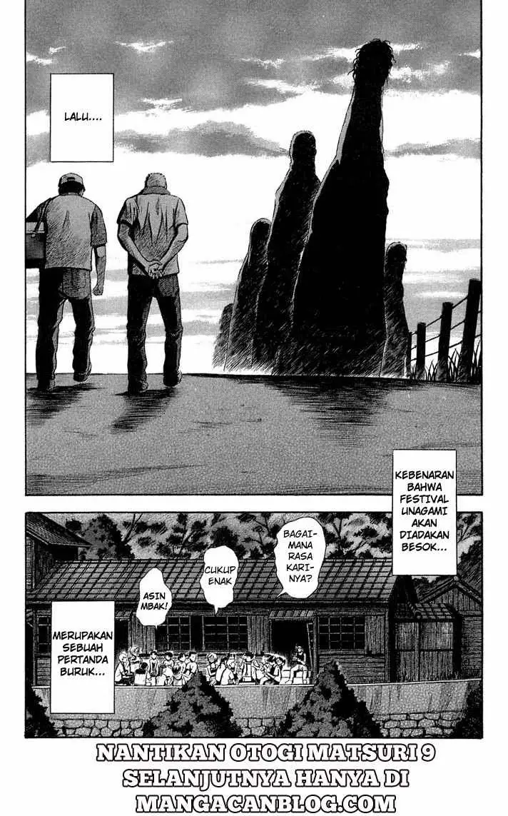 image-komik-otogi-matsuri-chapter-8-29/30