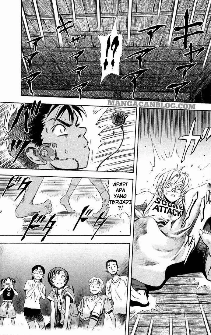 image-komik-otogi-matsuri-chapter-9-5/32