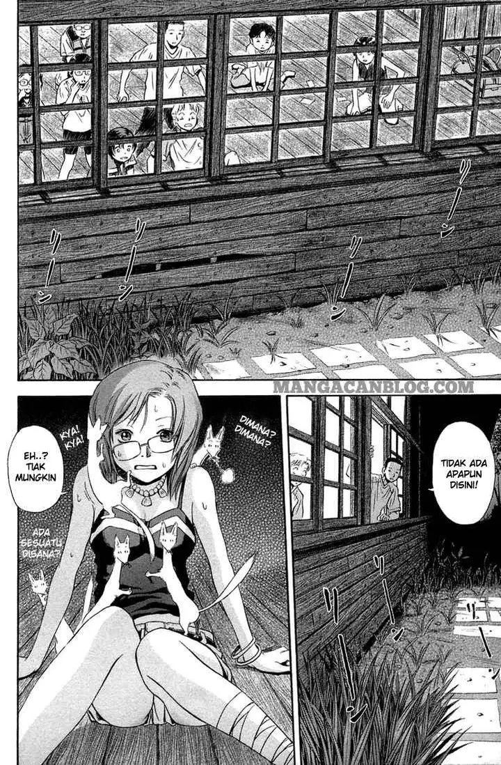 image-komik-otogi-matsuri-chapter-9-6/32