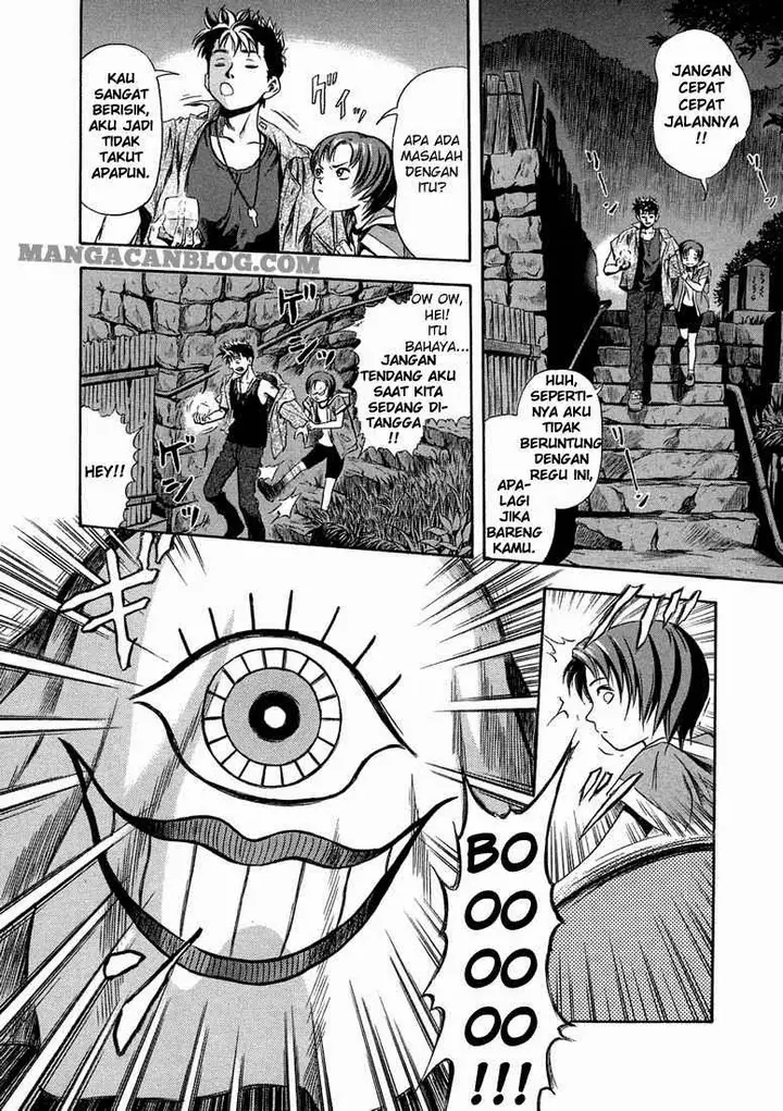 image-komik-otogi-matsuri-chapter-9-8/32