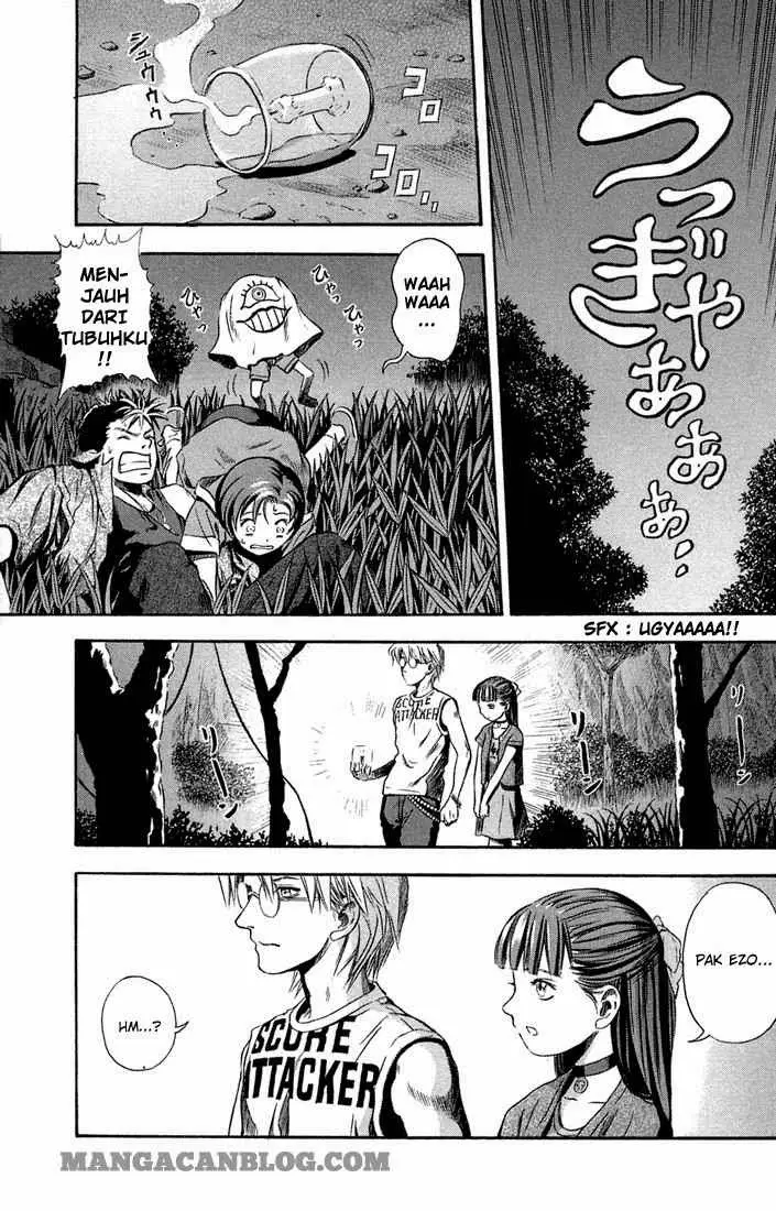 image-komik-otogi-matsuri-chapter-9-9/32