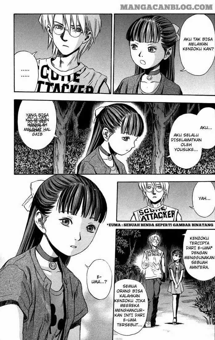 image-komik-otogi-matsuri-chapter-9-10/32