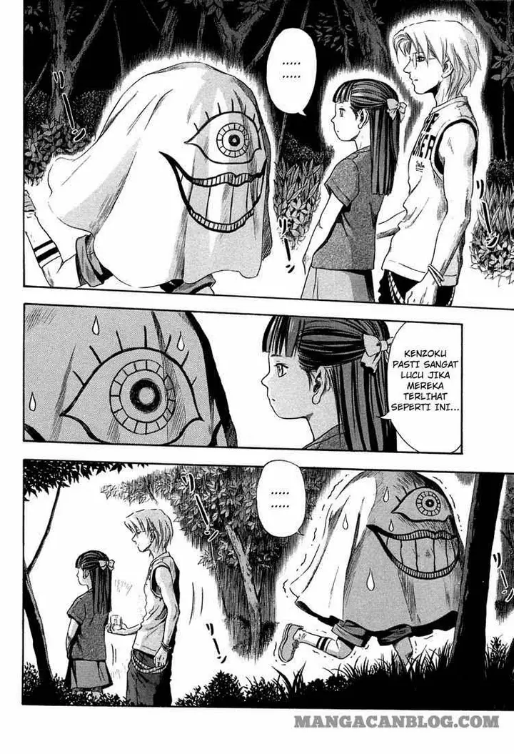 image-komik-otogi-matsuri-chapter-9-12/32