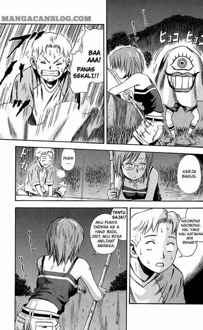 image-komik-otogi-matsuri-chapter-9-13/32