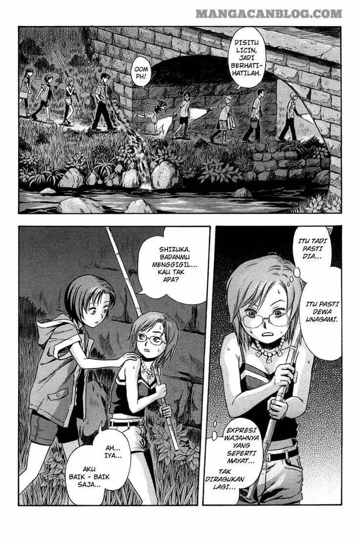 image-komik-otogi-matsuri-chapter-9-18/32