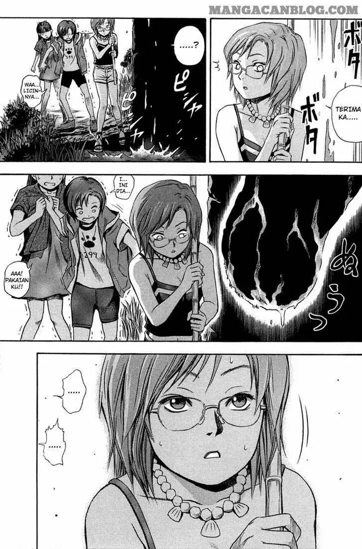 image-komik-otogi-matsuri-chapter-9-19/32