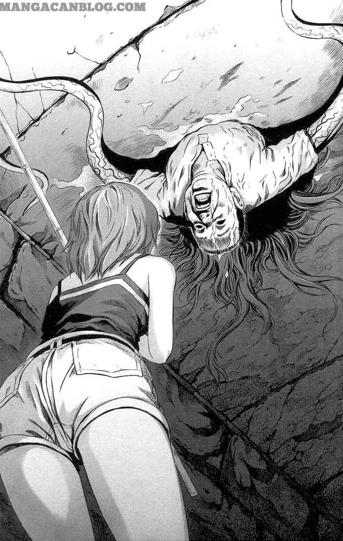 image-komik-otogi-matsuri-chapter-9-20/32