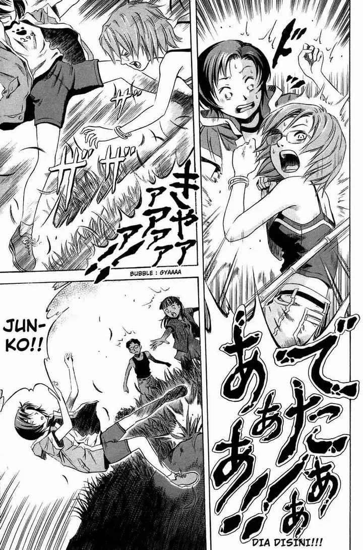 image-komik-otogi-matsuri-chapter-9-21/32