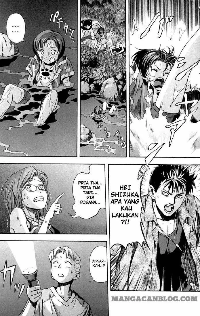 image-komik-otogi-matsuri-chapter-9-22/32