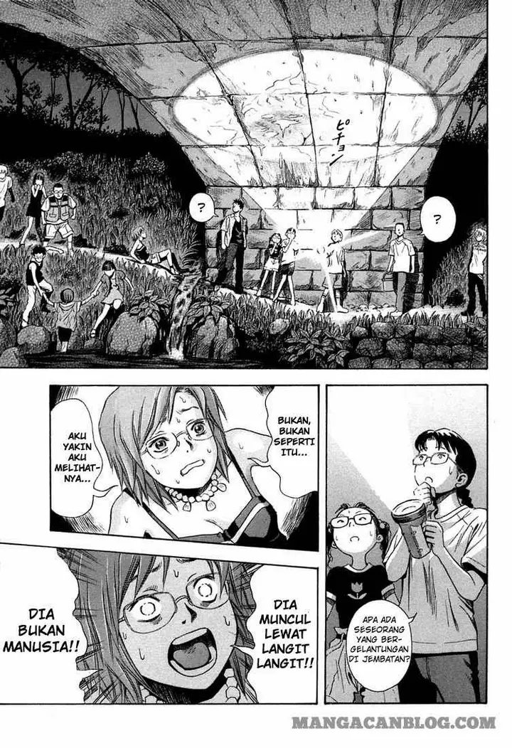 image-komik-otogi-matsuri-chapter-9-23/32