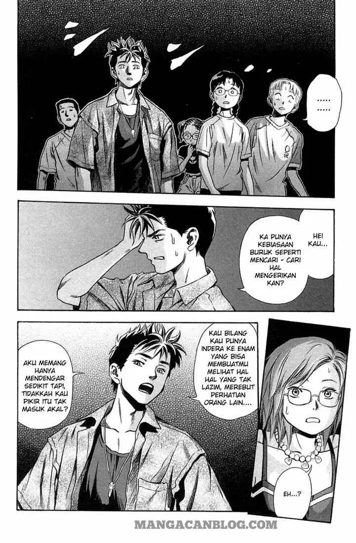 image-komik-otogi-matsuri-chapter-9-24/32