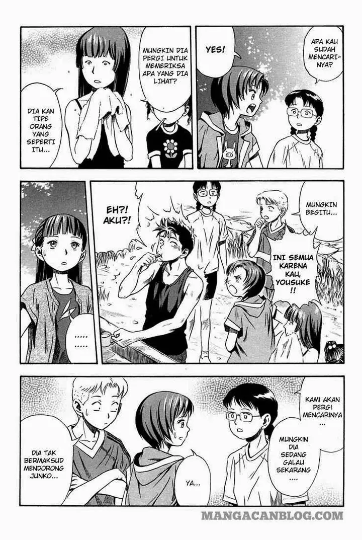 image-komik-otogi-matsuri-chapter-9-28/32