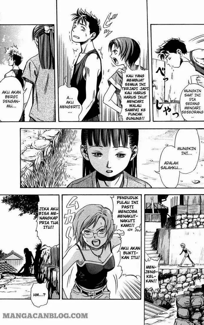 image-komik-otogi-matsuri-chapter-9-29/32