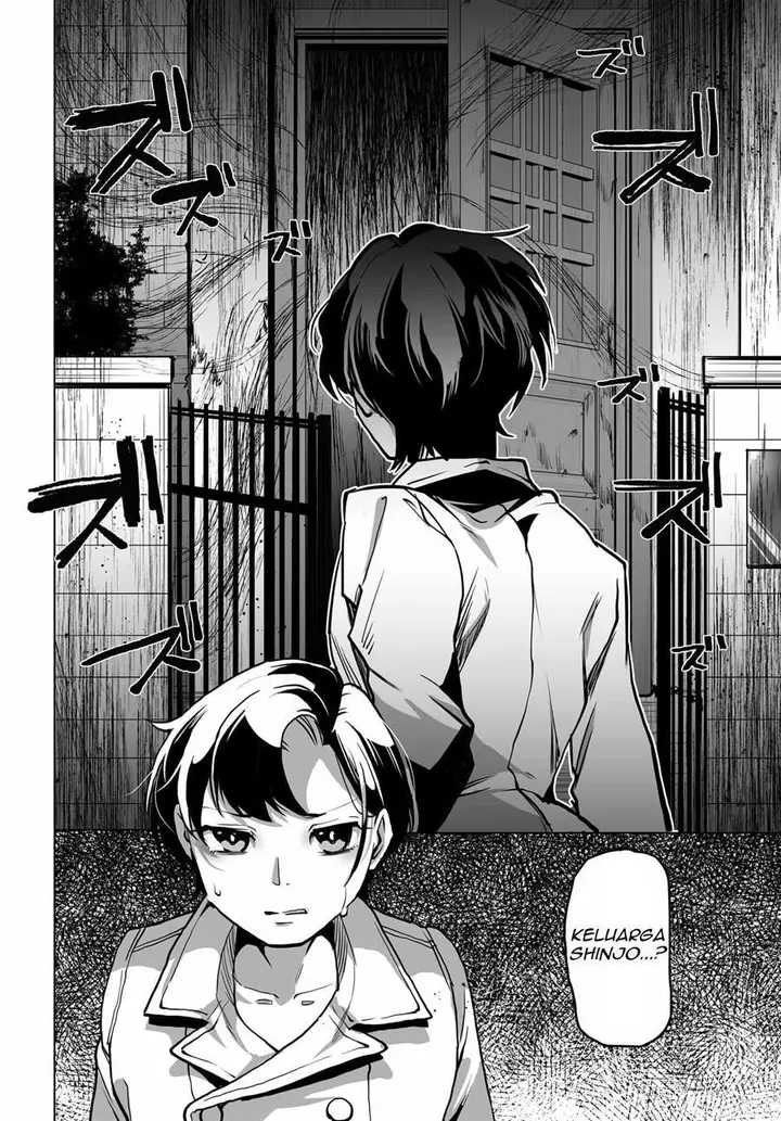 image-komik-otoko-girai-na-bijin-shimai-wo-namae-mo-tsugezu-ni-tasuketara-ittai-dounaru-chapter-1-10/24