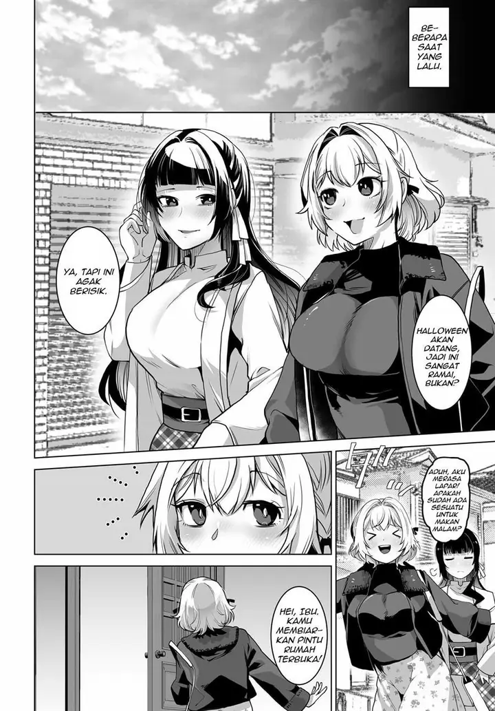 image-komik-otoko-girai-na-bijin-shimai-wo-namae-mo-tsugezu-ni-tasuketara-ittai-dounaru-chapter-1-14/24