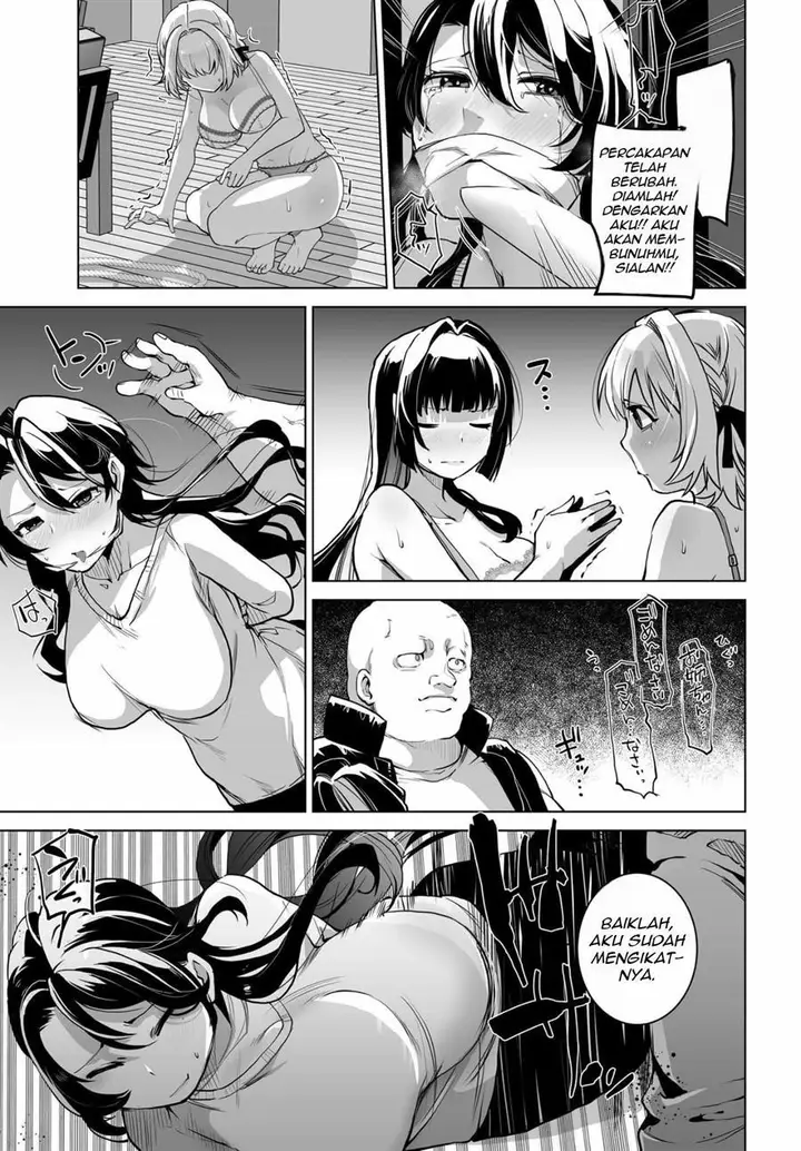 image-komik-otoko-girai-na-bijin-shimai-wo-namae-mo-tsugezu-ni-tasuketara-ittai-dounaru-chapter-1-19/24