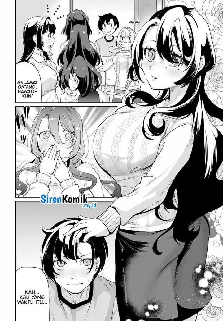 image-komik-otoko-girai-na-bijin-shimai-wo-namae-mo-tsugezu-ni-tasuketara-ittai-dounaru-chapter-10-4/23