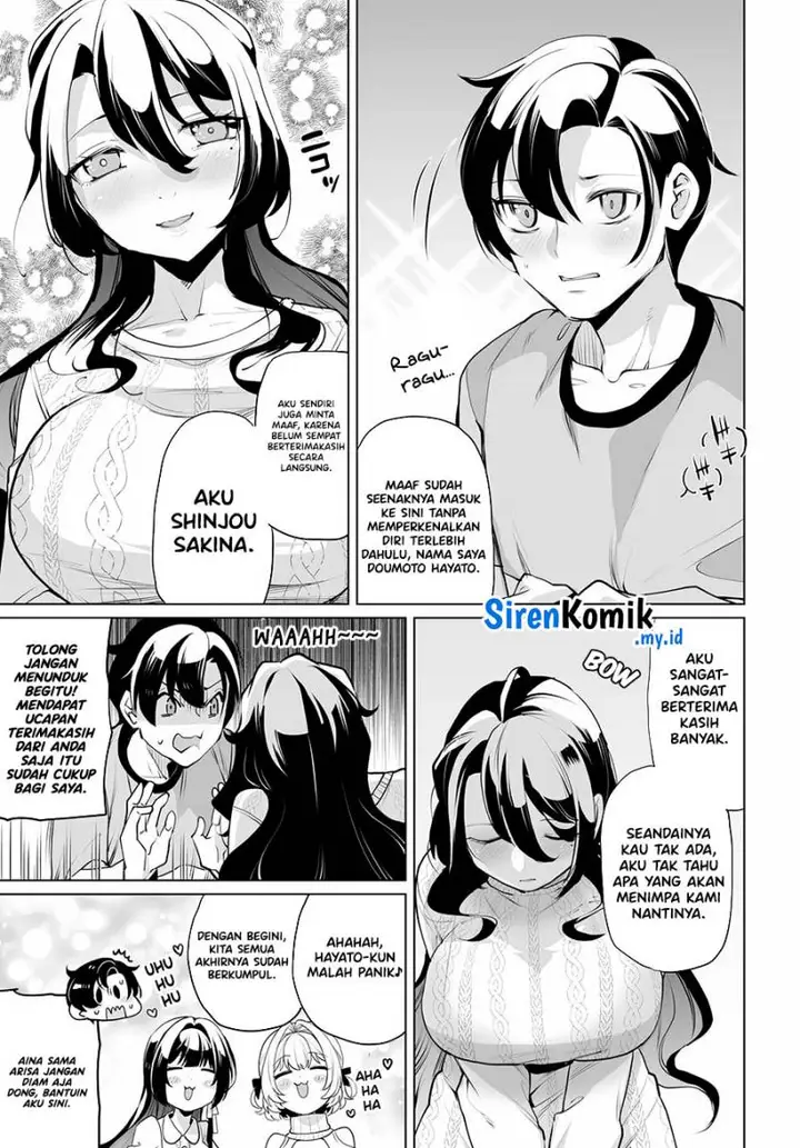 image-komik-otoko-girai-na-bijin-shimai-wo-namae-mo-tsugezu-ni-tasuketara-ittai-dounaru-chapter-10-5/23