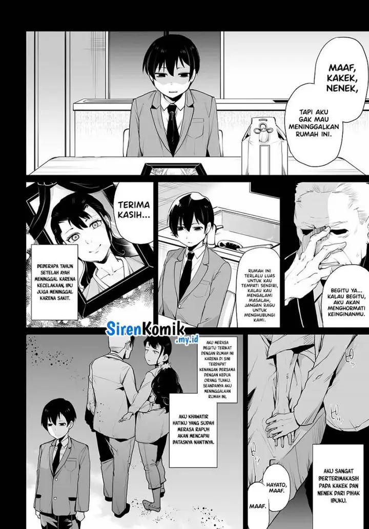 image-komik-otoko-girai-na-bijin-shimai-wo-namae-mo-tsugezu-ni-tasuketara-ittai-dounaru-chapter-10-10/23