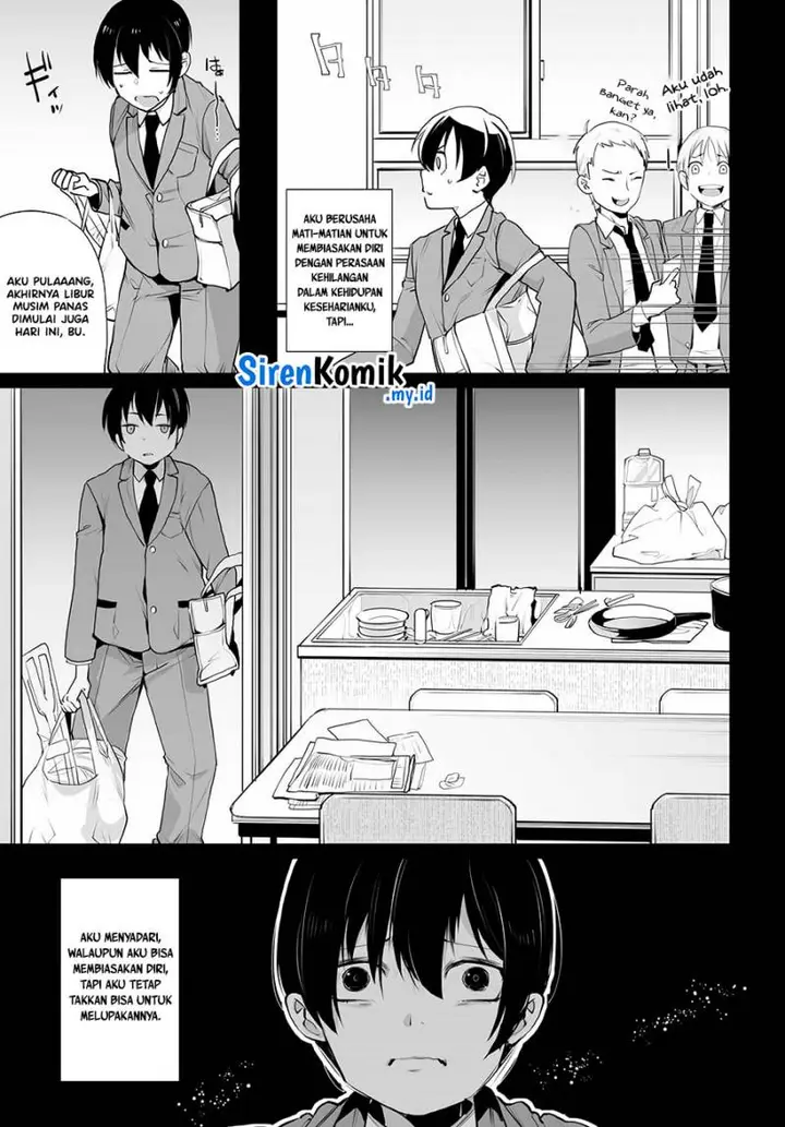 image-komik-otoko-girai-na-bijin-shimai-wo-namae-mo-tsugezu-ni-tasuketara-ittai-dounaru-chapter-10-11/23