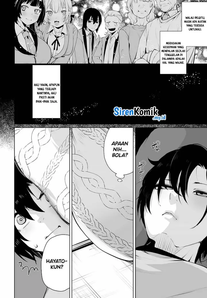 image-komik-otoko-girai-na-bijin-shimai-wo-namae-mo-tsugezu-ni-tasuketara-ittai-dounaru-chapter-10-12/23