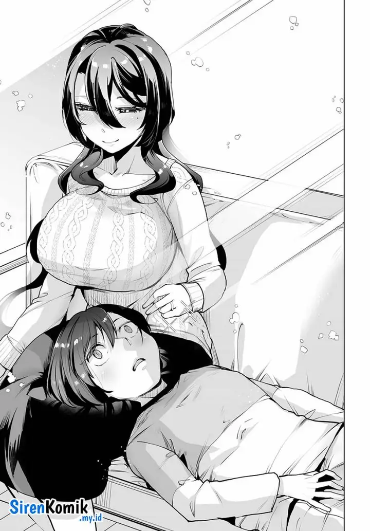 image-komik-otoko-girai-na-bijin-shimai-wo-namae-mo-tsugezu-ni-tasuketara-ittai-dounaru-chapter-10-13/23