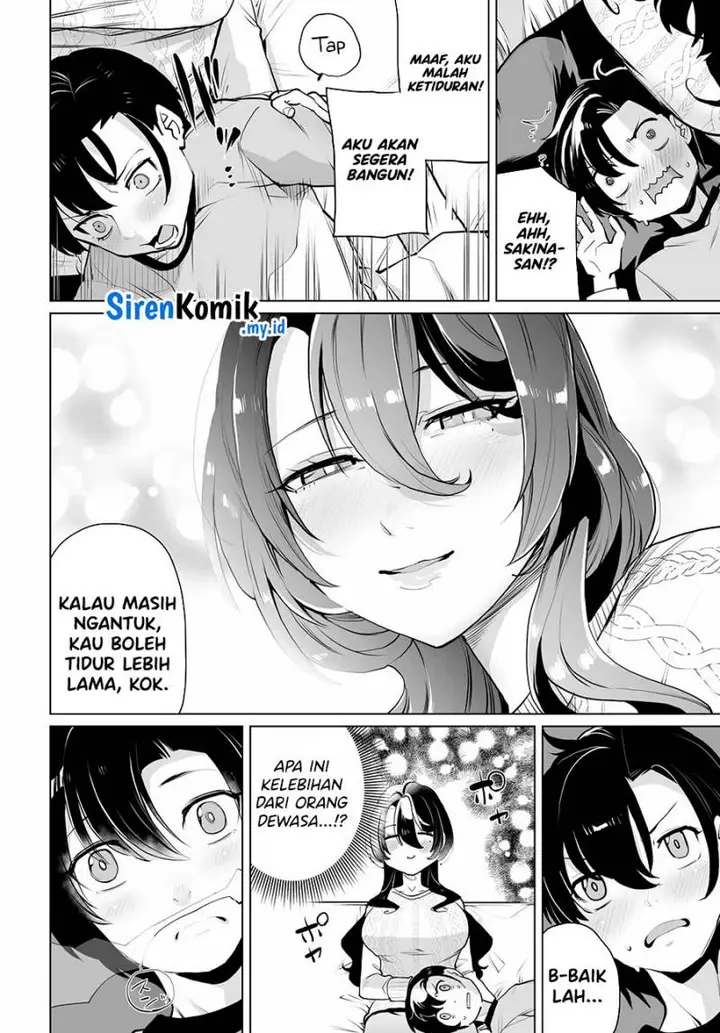 image-komik-otoko-girai-na-bijin-shimai-wo-namae-mo-tsugezu-ni-tasuketara-ittai-dounaru-chapter-10-14/23