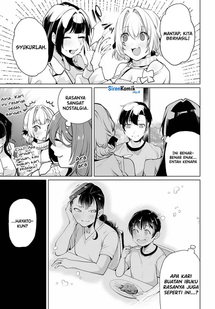 image-komik-otoko-girai-na-bijin-shimai-wo-namae-mo-tsugezu-ni-tasuketara-ittai-dounaru-chapter-10-17/23