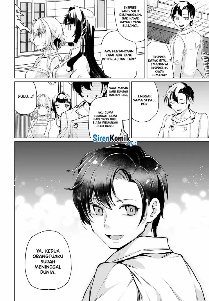 image-komik-otoko-girai-na-bijin-shimai-wo-namae-mo-tsugezu-ni-tasuketara-ittai-dounaru-chapter-11-2/19