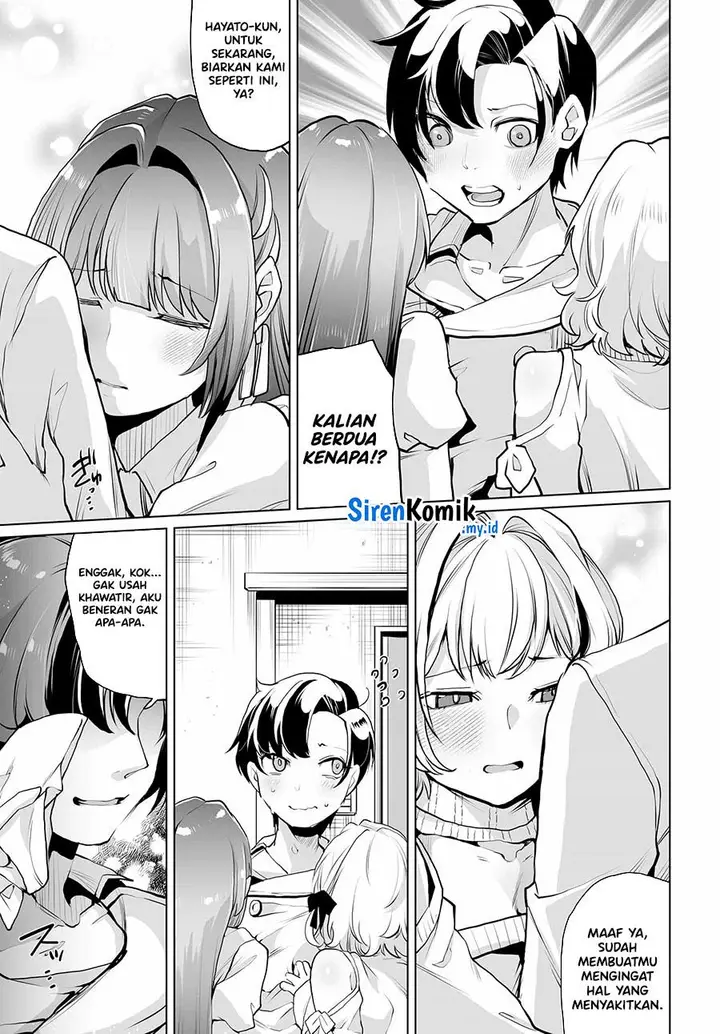 image-komik-otoko-girai-na-bijin-shimai-wo-namae-mo-tsugezu-ni-tasuketara-ittai-dounaru-chapter-11-5/19