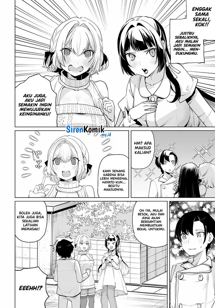 image-komik-otoko-girai-na-bijin-shimai-wo-namae-mo-tsugezu-ni-tasuketara-ittai-dounaru-chapter-11-8/19